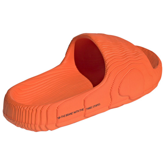 Adidas Adilette 22